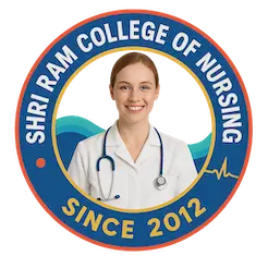 shriramgroupofcolleges